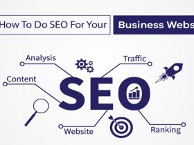 seo bogor terpercaya