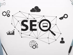 jasa seo depok
