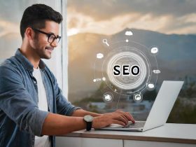 seo depok profesional