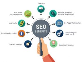 seo jakarta terbukti
