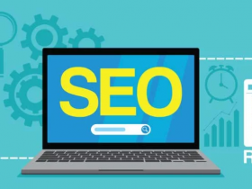 seo tangerang terbaik