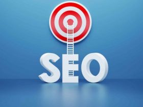 seo bandung terbukti