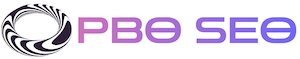 PBO SEO